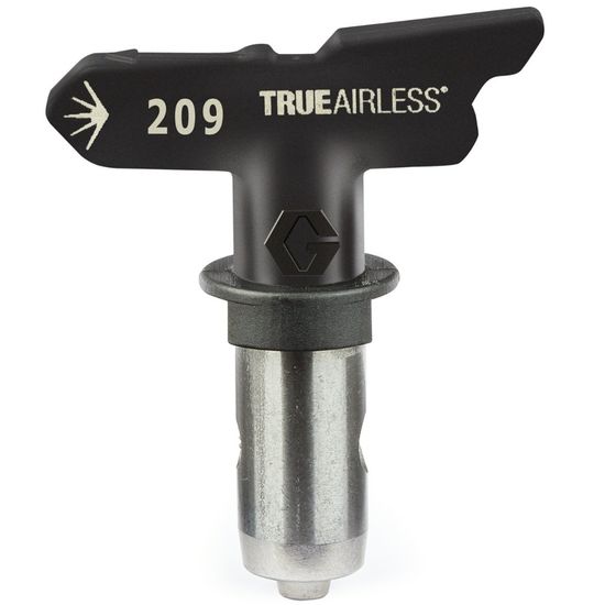 True Airless Tip 209